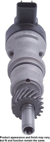 CARDONE Reman Engine Camshaft Synchronizer P/N:30-S2604 Fits: Ford Aerostar 97-96, Ford Explorer 97-96, Ford Ranger 97-96, Mazda B4000 97-96 - Image 4