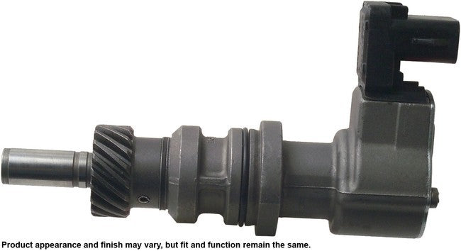 CARDONE Reman Engine Camshaft Synchronizer P/N:30-S2605 Fits: Ford Aerostar 1995, Ford Explorer 95-93, Ford Ranger 1995 - Image 1