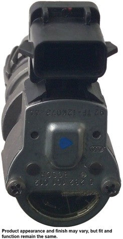 CARDONE Reman Engine Camshaft Synchronizer P/N:30-S2605 Fits: Ford Aerostar 1995, Ford Explorer 95-93, Ford Ranger 1995 - Image 2