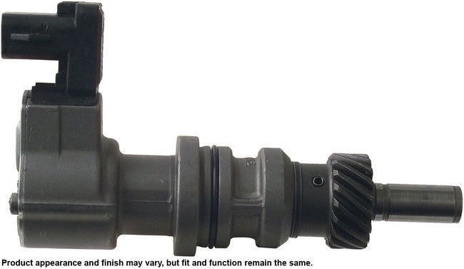 CARDONE Reman Engine Camshaft Synchronizer P/N:30-S2605 Fits: Ford Aerostar 1995, Ford Explorer 95-93, Ford Ranger 1995 - Image 3