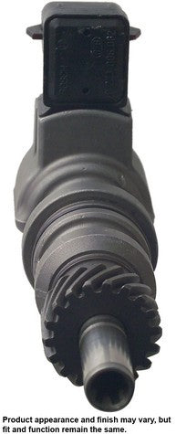 CARDONE Reman Engine Camshaft Synchronizer P/N:30-S2605 Fits: Ford Aerostar 1995, Ford Explorer 95-93, Ford Ranger 1995 - Image 4