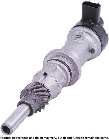 CARDONE Reman Engine Camshaft Synchronizer P/N:30-S2606 Fits: Ford Aerostar 97-95, Ford F-100 Ranger 97-96, Ford Ranger 97-95, Ford Taurus 97-96, Ford Windstar 98-95, Mazda B3000 97-95, Mercury Sable 97-96 - Image 1