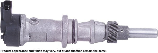 CARDONE Reman Engine Camshaft Synchronizer P/N:30-S2606 Fits: Ford Aerostar 97-95, Ford F-100 Ranger 97-96, Ford Ranger 97-95, Ford Taurus 97-96, Ford Windstar 98-95, Mazda B3000 97-95, Mercury Sable 97-96 - Image 2