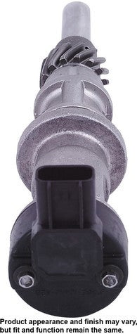 CARDONE Reman Engine Camshaft Synchronizer P/N:30-S2606 Fits: Ford Aerostar 97-95, Ford F-100 Ranger 97-96, Ford Ranger 97-95, Ford Taurus 97-96, Ford Windstar 98-95, Mazda B3000 97-95, Mercury Sable 97-96 - Image 3