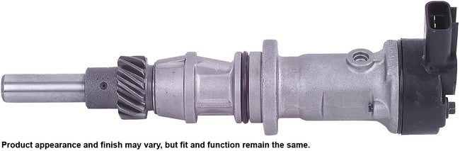 CARDONE Reman Engine Camshaft Synchronizer P/N:30-S2606 Fits: Ford Aerostar 97-95, Ford F-100 Ranger 97-96, Ford Ranger 97-95, Ford Taurus 97-96, Ford Windstar 98-95, Mazda B3000 97-95, Mercury Sable 97-96 - Image 4