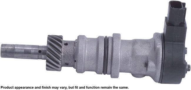 CARDONE Reman Engine Camshaft Synchronizer P/N:30-S2607 Fits: Ford Explorer 00-99, Ford Ranger 00-99, Mazda B4000 00-99 - Image 1