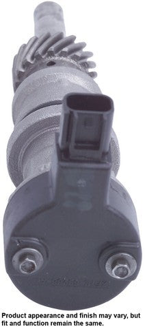 CARDONE Reman Engine Camshaft Synchronizer P/N:30-S2607 Fits: Ford Explorer 00-99, Ford Ranger 00-99, Mazda B4000 00-99 - Image 2