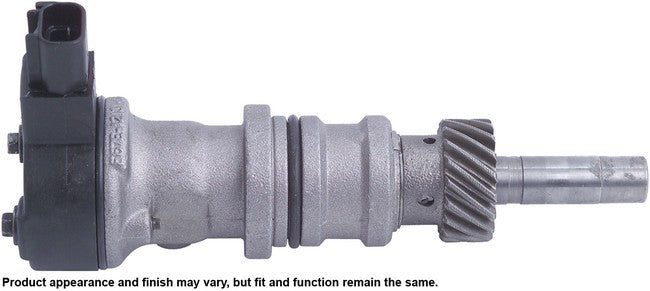 CARDONE Reman Engine Camshaft Synchronizer P/N:30-S2607 Fits: Ford Explorer 00-99, Ford Ranger 00-99, Mazda B4000 00-99 - Image 3