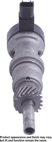 CARDONE Reman Engine Camshaft Synchronizer P/N:30-S2607 Fits: Ford Explorer 00-99, Ford Ranger 00-99, Mazda B4000 00-99 - Image 4