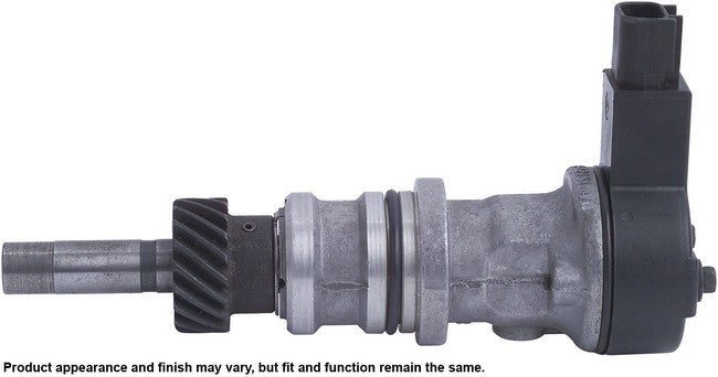 CARDONE Reman Engine Camshaft Synchronizer P/N:30-S2607L Fits: Ford Explorer 00-99, Ford Ranger 00-99, Mazda B4000 00-99 - Image 1
