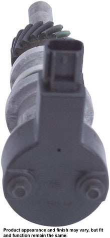 CARDONE Reman Engine Camshaft Synchronizer P/N:30-S2607L Fits: Ford Explorer 00-99, Ford Ranger 00-99, Mazda B4000 00-99 - Image 2
