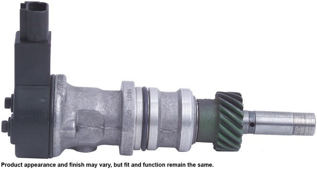 CARDONE Reman Engine Camshaft Synchronizer P/N:30-S2607L Fits: Ford Explorer 00-99, Ford Ranger 00-99, Mazda B4000 00-99 - Image 3