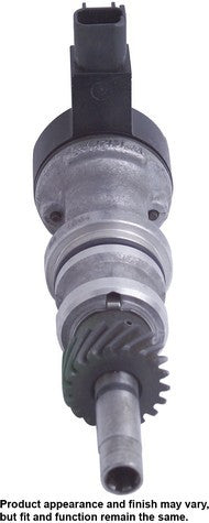 CARDONE Reman Engine Camshaft Synchronizer P/N:30-S2607L Fits: Ford Explorer 00-99, Ford Ranger 00-99, Mazda B4000 00-99 - Image 4