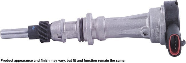 CARDONE Reman Engine Camshaft Synchronizer P/N:30-S2608 Fits: Ford Taurus 95-93 - Image 1
