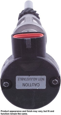 CARDONE Reman Engine Camshaft Synchronizer P/N:30-S2608 Fits: Ford Taurus 95-93 - Image 2