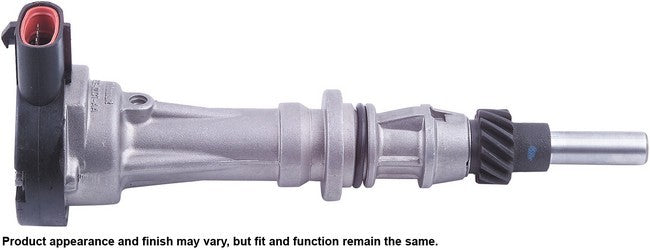 CARDONE Reman Engine Camshaft Synchronizer P/N:30-S2608 Fits: Ford Taurus 95-93 - Image 3