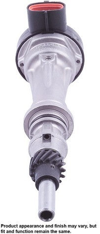 CARDONE Reman Engine Camshaft Synchronizer P/N:30-S2608 Fits: Ford Taurus 95-93 - Image 4