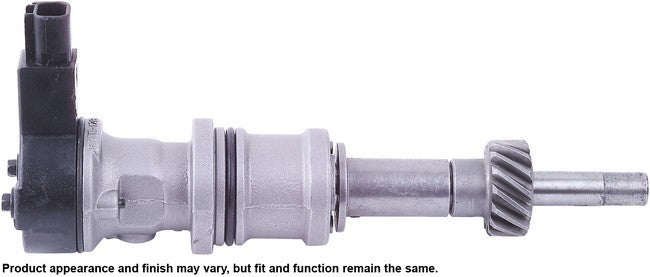 CARDONE Reman Engine Camshaft Synchronizer P/N:30-S2800 Fits: Ford Explorer 01-99, Mercury Mountaineer 01-99 - Image 1