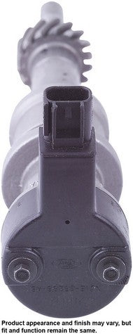 CARDONE Reman Engine Camshaft Synchronizer P/N:30-S2800 Fits: Ford Explorer 01-99, Mercury Mountaineer 01-99 - Image 2