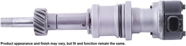 CARDONE Reman Engine Camshaft Synchronizer P/N:30-S2800 Fits: Ford Explorer 01-99, Mercury Mountaineer 01-99 - Image 3