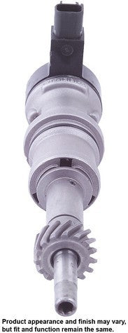 CARDONE Reman Engine Camshaft Synchronizer P/N:30-S2800 Fits: Ford Explorer 01-99, Mercury Mountaineer 01-99 - Image 4