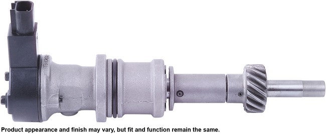 CARDONE Reman Engine Camshaft Synchronizer P/N:30-S2800L Fits: Ford Explorer 01-99, Mercury Mountaineer 01-99 - Image 1