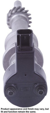 CARDONE Reman Engine Camshaft Synchronizer P/N:30-S2800L Fits: Ford Explorer 01-99, Mercury Mountaineer 01-99 - Image 2