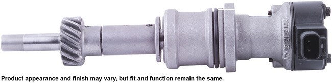 CARDONE Reman Engine Camshaft Synchronizer P/N:30-S2800L Fits: Ford Explorer 01-99, Mercury Mountaineer 01-99 - Image 3