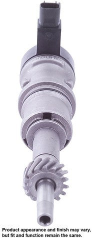 CARDONE Reman Engine Camshaft Synchronizer P/N:30-S2800L Fits: Ford Explorer 01-99, Mercury Mountaineer 01-99 - Image 4