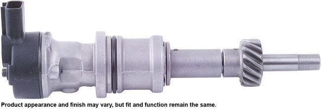 CARDONE Reman Engine Camshaft Synchronizer P/N:30-S2801 Fits: Ford Explorer 98-96, Mercury Mountaineer 98-97 - Image 1
