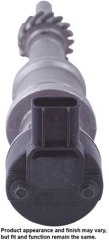 CARDONE Reman Engine Camshaft Synchronizer P/N:30-S2801 Fits: Ford Explorer 98-96, Mercury Mountaineer 98-97 - Image 2