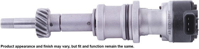 CARDONE Reman Engine Camshaft Synchronizer P/N:30-S2801 Fits: Ford Explorer 98-96, Mercury Mountaineer 98-97 - Image 3
