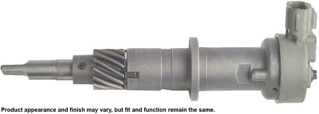 CARDONE Reman Engine Camshaft Synchronizer P/N:30-S4601 Fits: Jeep Cherokee 01-00, Jeep Grand Cherokee 01-00, Jeep Tj 01-00, Jeep Wrangler 01-00 - Image 1