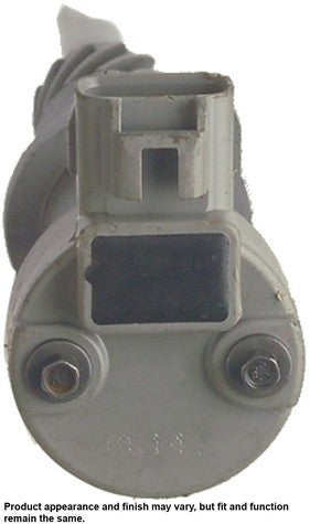 CARDONE Reman Engine Camshaft Synchronizer P/N:30-S4601 Fits: Jeep Cherokee 01-00, Jeep Grand Cherokee 01-00, Jeep Tj 01-00, Jeep Wrangler 01-00 - Image 2