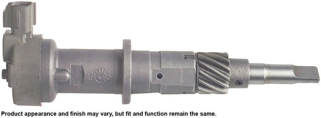 CARDONE Reman Engine Camshaft Synchronizer P/N:30-S4601 Fits: Jeep Cherokee 01-00, Jeep Grand Cherokee 01-00, Jeep Tj 01-00, Jeep Wrangler 01-00 - Image 3
