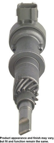 CARDONE Reman Engine Camshaft Synchronizer P/N:30-S4601 Fits: Jeep Cherokee 01-00, Jeep Grand Cherokee 01-00, Jeep Tj 01-00, Jeep Wrangler 01-00 - Image 4