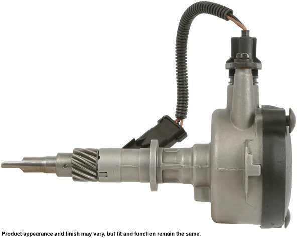 CARDONE Reman Engine Camshaft Synchronizer P/N:30-S4602 Fits: Jeep Wrangler 06-05 - Image 1