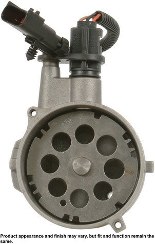 CARDONE Reman Engine Camshaft Synchronizer P/N:30-S4602 Fits: Jeep Wrangler 06-05 - Image 2
