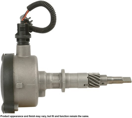 CARDONE Reman Engine Camshaft Synchronizer P/N:30-S4602 Fits: Jeep Wrangler 06-05 - Image 3