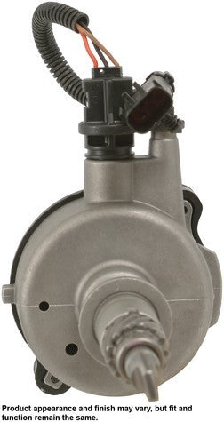 CARDONE Reman Engine Camshaft Synchronizer P/N:30-S4602 Fits: Jeep Wrangler 06-05 - Image 4
