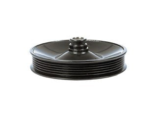 Dorman - OE Solutions Polea de Bomba de Dirección asistida P/N:300-005 Fits: Ford Taurus 95-88, Ford Windstar 98-95, Lincoln Continental 94-88, Mercury Sable 95-88 - Image 2