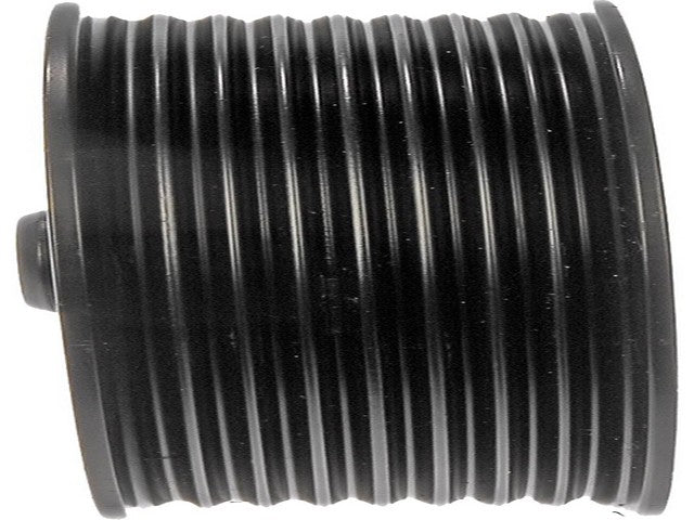 Dorman - OE Solutions Polea de Bomba de Dirección asistida P/N:300-006 Fits: Ford E-150 Econoline, Ford E-150 Econoline Club Wagon, Ford E-250 Econoline, Ford E-350 Club Wagon, Ford E-350 Econoline, Ford E-350 Econoline Club Wagon, Ford E-350 Super Duty - Image 2