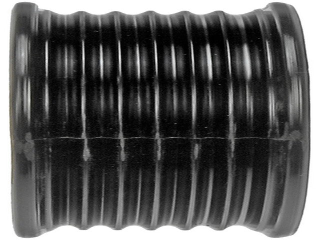 Dorman - OE Solutions Polea de Bomba de Dirección asistida P/N:300-007 Fits: Ford Focus 04-01 - Image 2