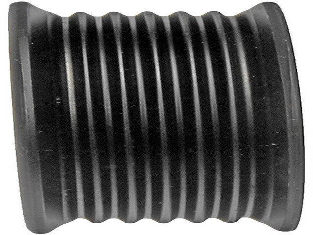 Dorman - OE Solutions Polea de Bomba de Dirección asistida P/N:300-011 Fits: Ford Escort 02-97, Mercury Tracer 99-97 - Image 2