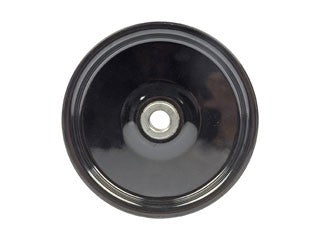 Dorman - OE Solutions Polea de Bomba de Dirección asistida P/N:300-015 Fits: Ford Freestar 07-04, Ford Windstar 03-99, Mercury Monterey 07-04 - Image 2
