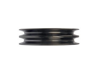 Dorman - OE Solutions Polea de Bomba de Dirección asistida P/N:300-024 Fits: Ford F-250 92-90, Ford F-350 92-90, Ford F-59 Commercial Stripped Chassis 94-90, Ford F-super Duty 92-90 - Image 2