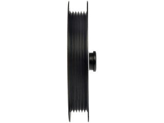 Dorman - OE Solutions Polea de Bomba de Dirección asistida P/N:300-026 Fits: Ford Mustang 00-98 - Image 2