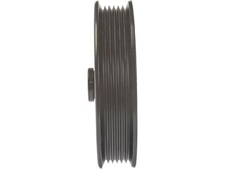 Dorman - OE Solutions Polea de Bomba de Dirección asistida P/N:300-029 Fits: Ford Bronco 92-90, Ford F-150 96-90, Ford F-250 96-90, Ford F-350 96-90 - Image 2