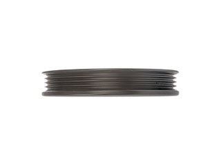 Dorman - OE Solutions Polea de Bomba de Dirección asistida P/N:300-030 Fits: Mercury Villager 02-93, Nissan Quest 02-93 - Image 2