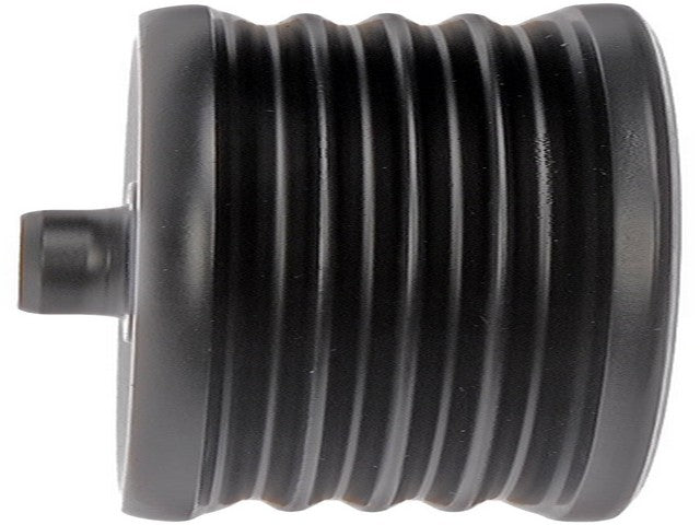 Dorman - OE Solutions Polea de Bomba de Dirección asistida P/N:300-104 Fits: Nissan Sentra 06-00 - Image 2